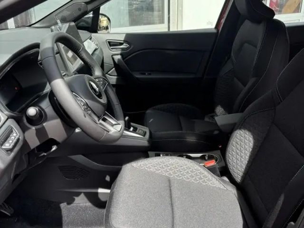 Mitsubishi Grandis