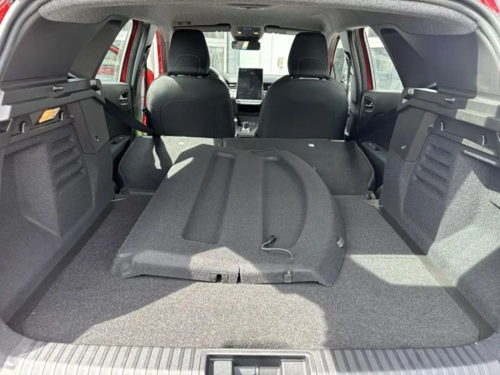 Mitsubishi Grandis