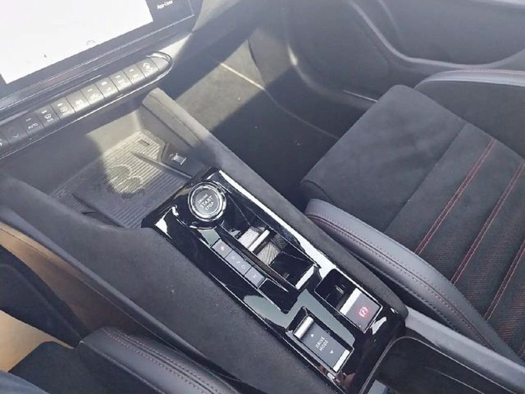 Alfa Romeo Junior