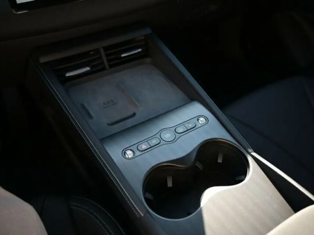 BYD Seal 6