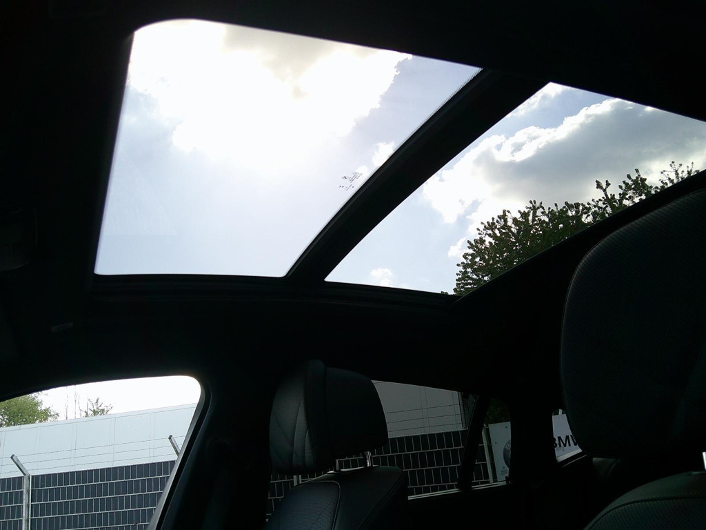 BMW X6 xDrive