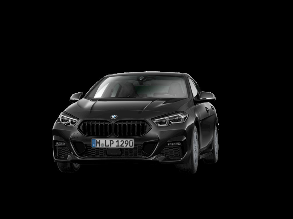 BMW 2 Serie 220 xDrive Coupé Gran Coupé 220i