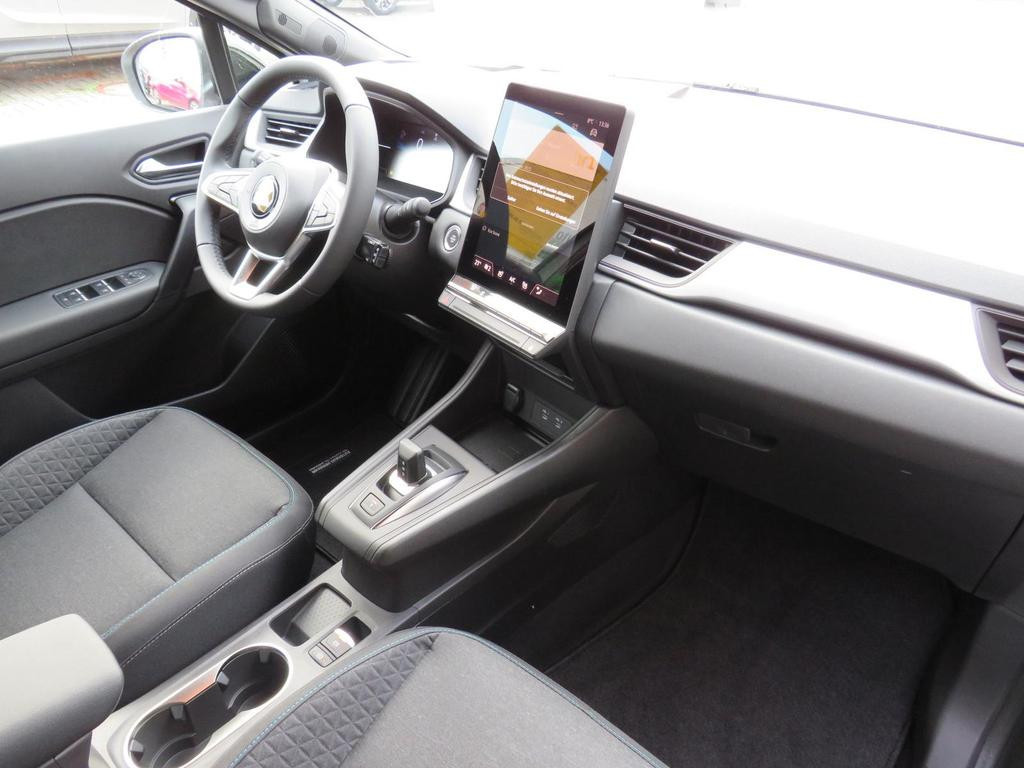 Mitsubishi Grandis