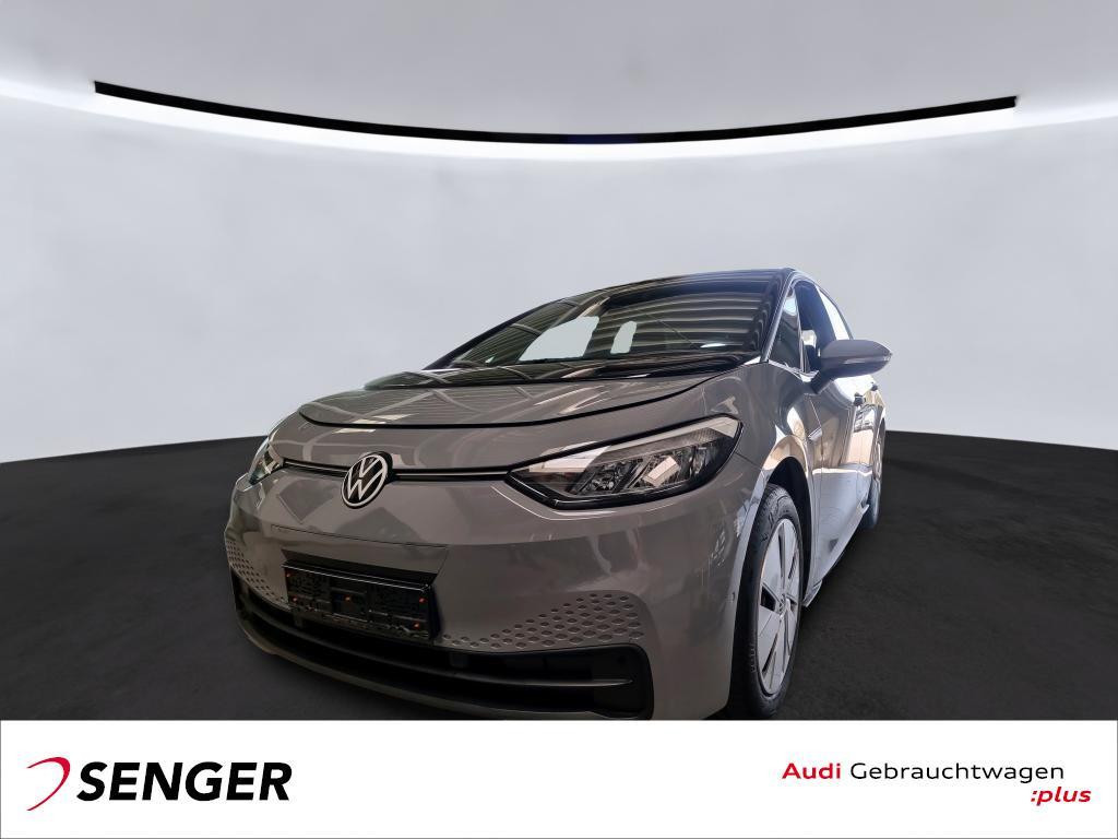 Volkswagen ID.3 Performance Pro