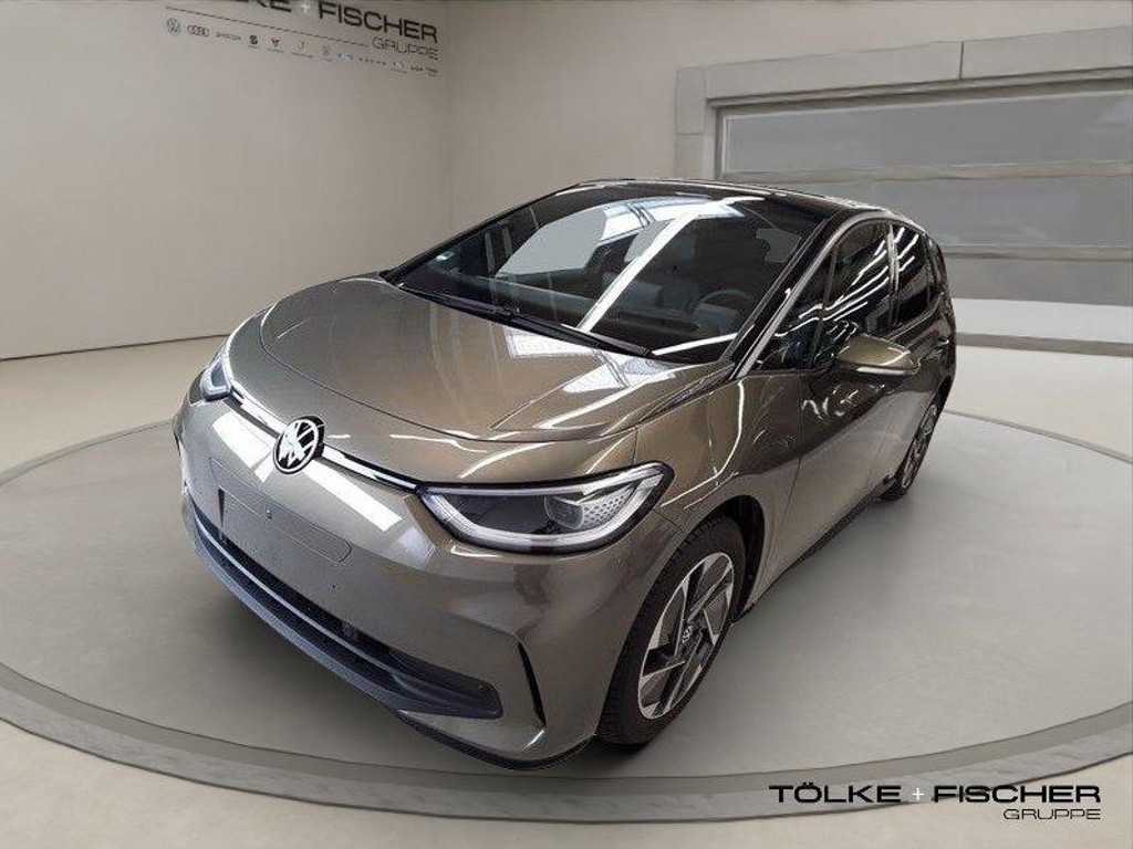 Volkswagen ID.3 Performance Pro