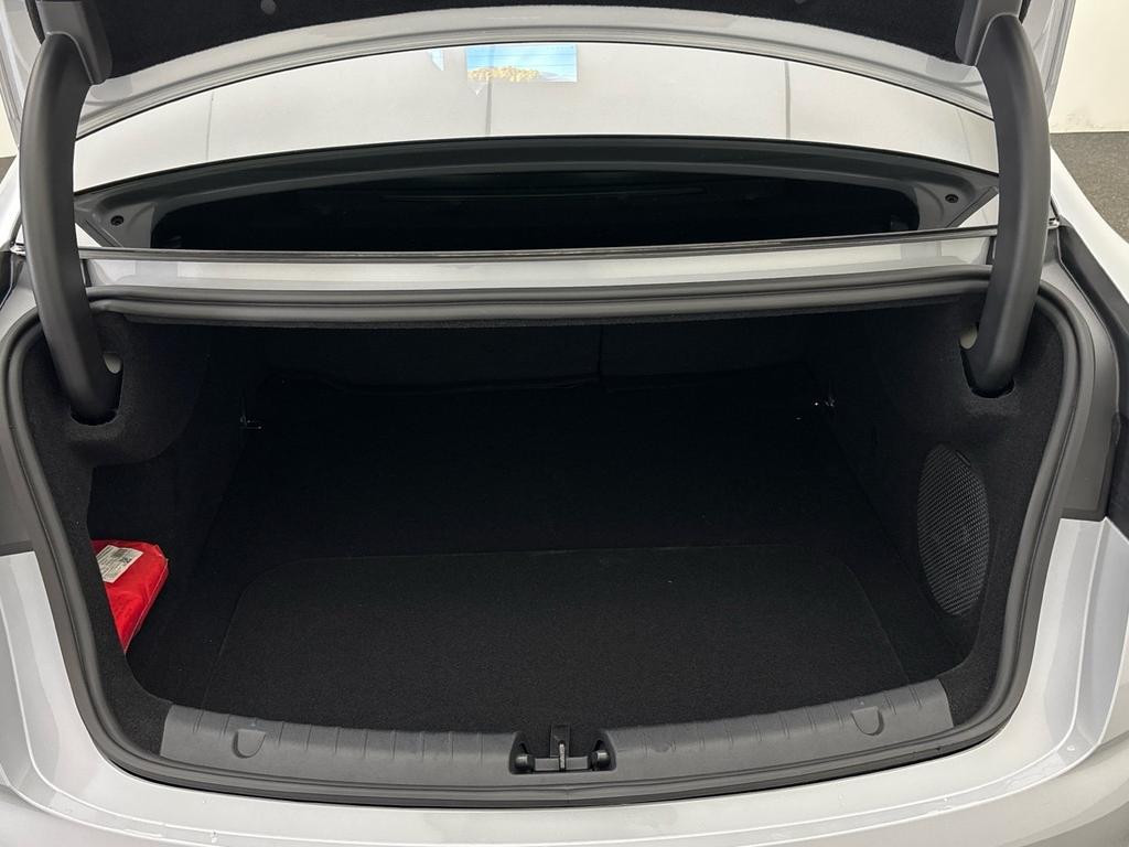 BYD Seal