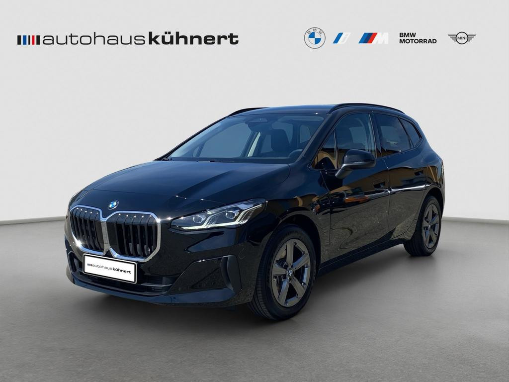 BMW 2 Serie 218 Active Tourer 218i