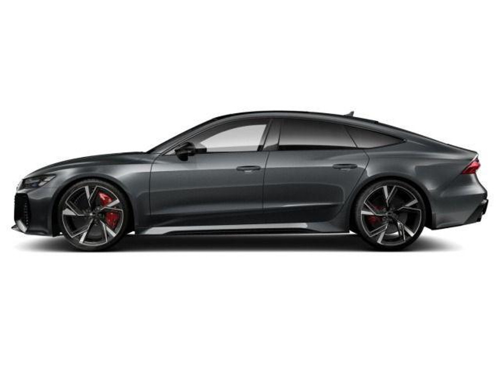 Audi RS7