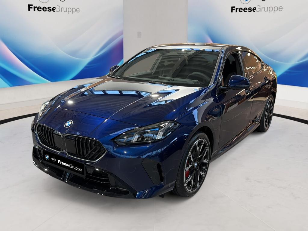 BMW 2 Serie 223 xDrive