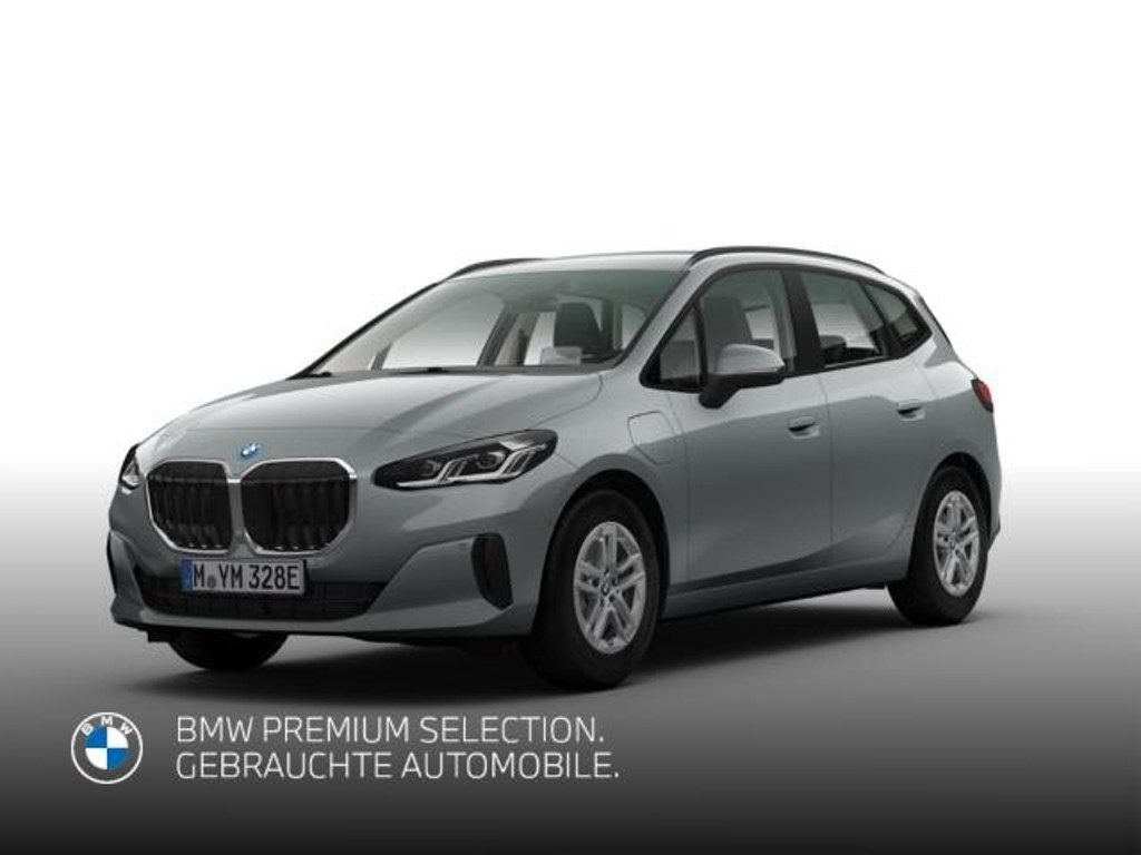 BMW 2 Serie 225 xDrive Active Tourer