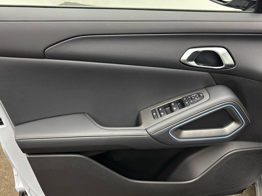 BYD Atto 2