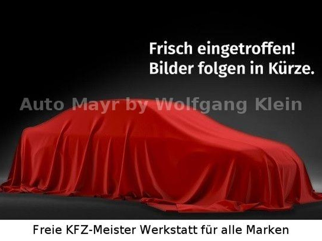 Mazda 6 Exclusive-line