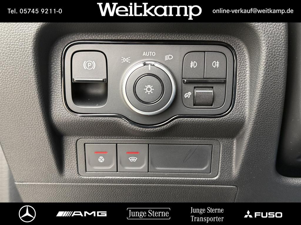Mercedes-Benz T 180