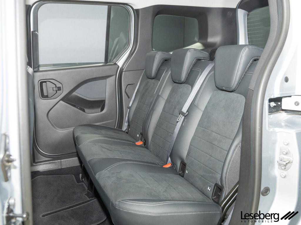 Mercedes-Benz T 180
