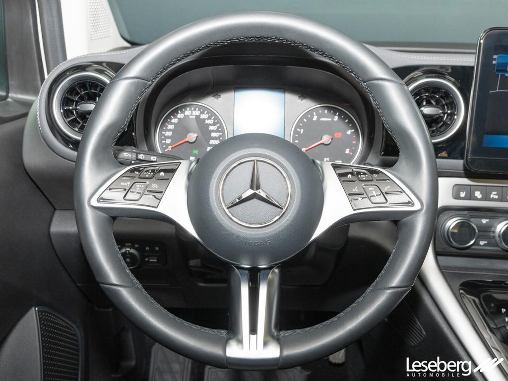 Mercedes-Benz T 180