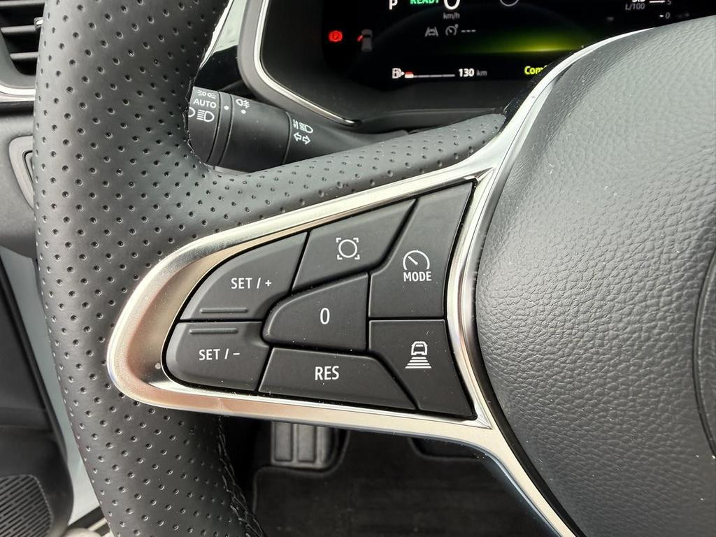 Mitsubishi Grandis