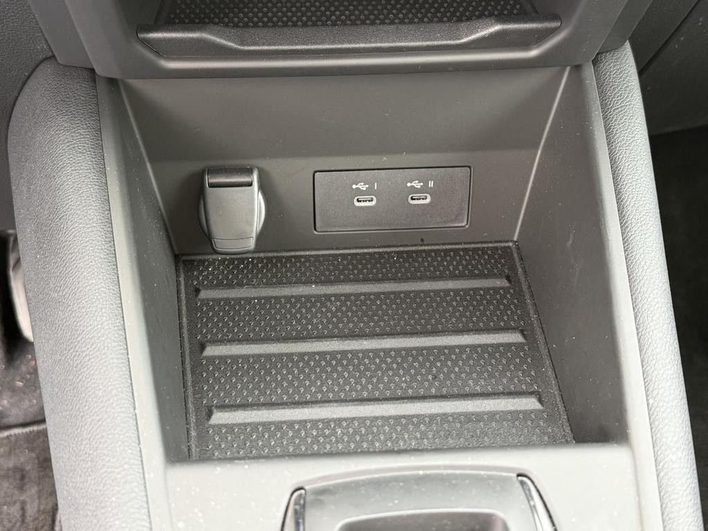 Mitsubishi Grandis