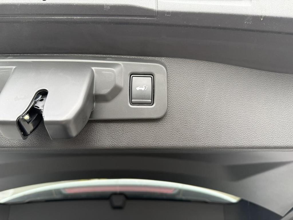 Mitsubishi Grandis