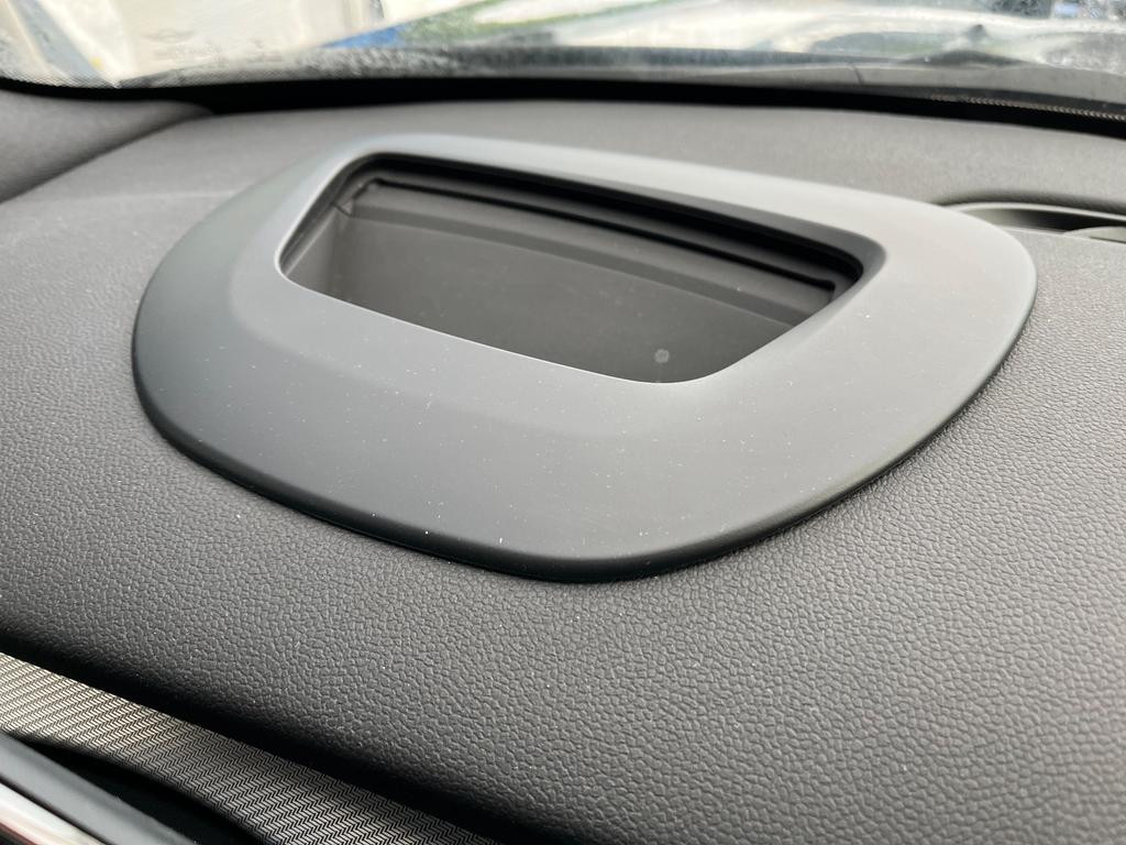 Mini Mini Electric