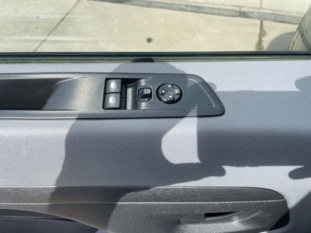 Toyota Proace (Verso)