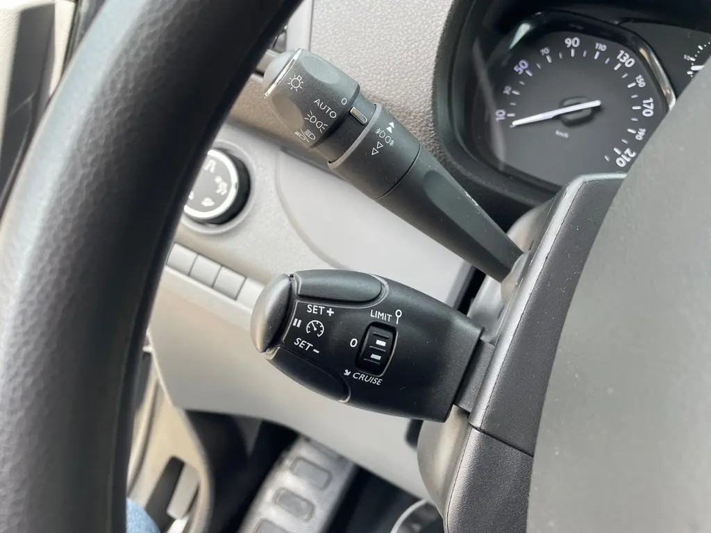 Toyota Proace (Verso)