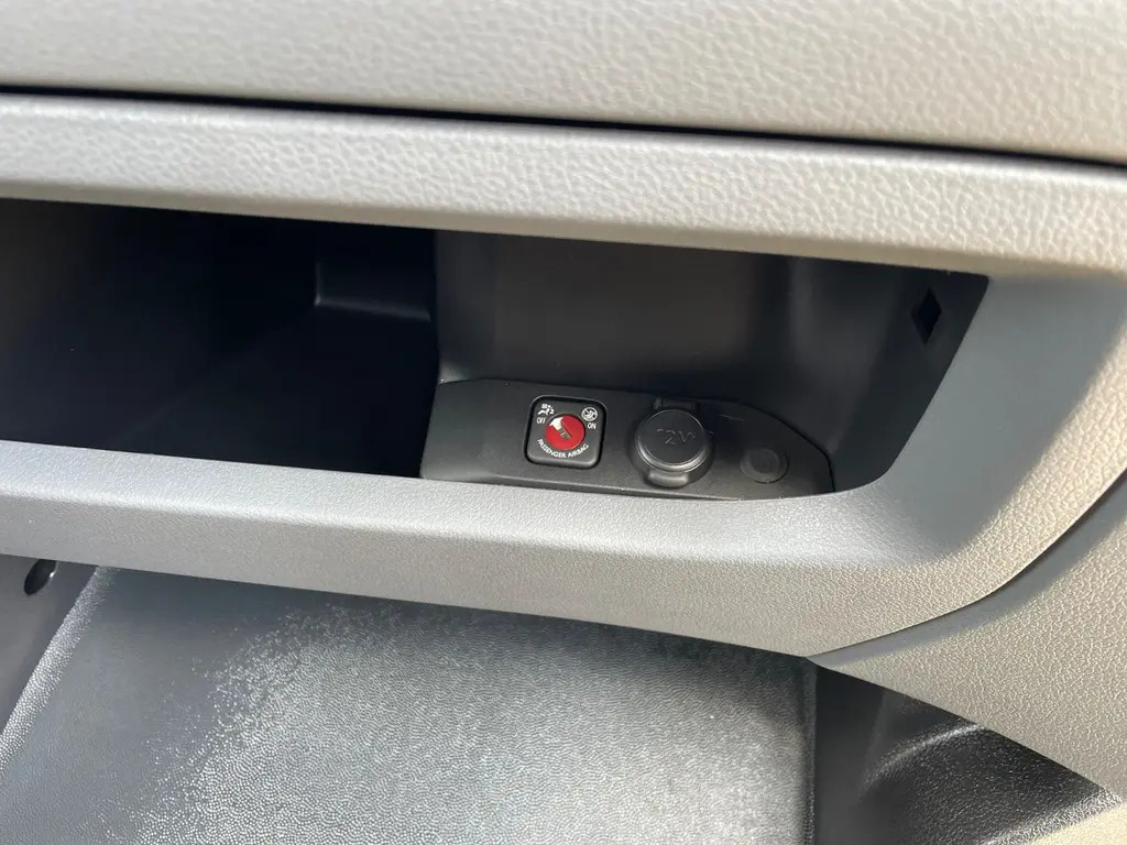 Toyota Proace (Verso)