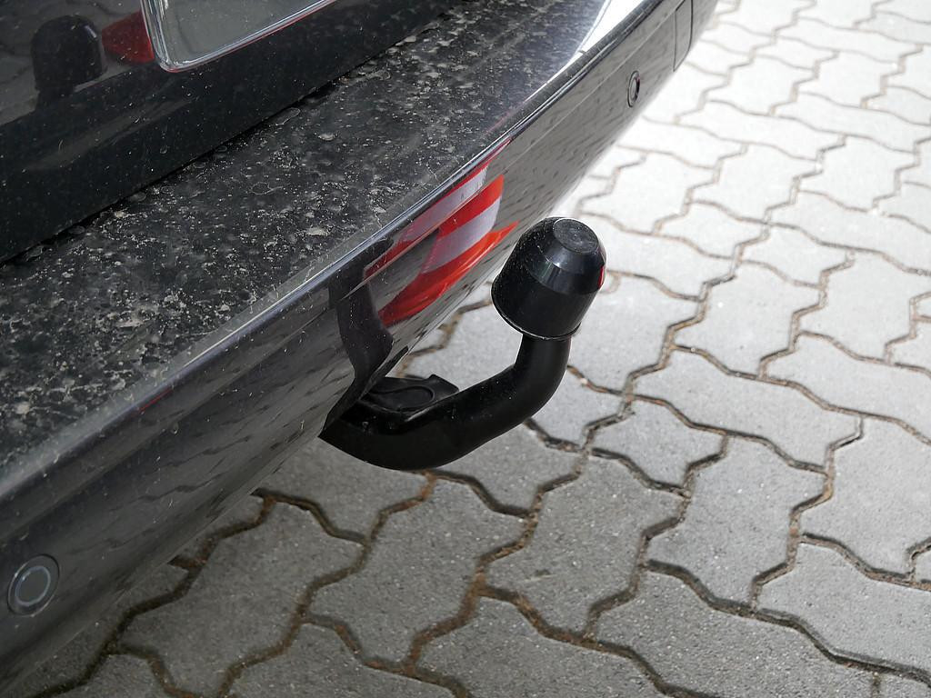 Toyota Proace (Verso)