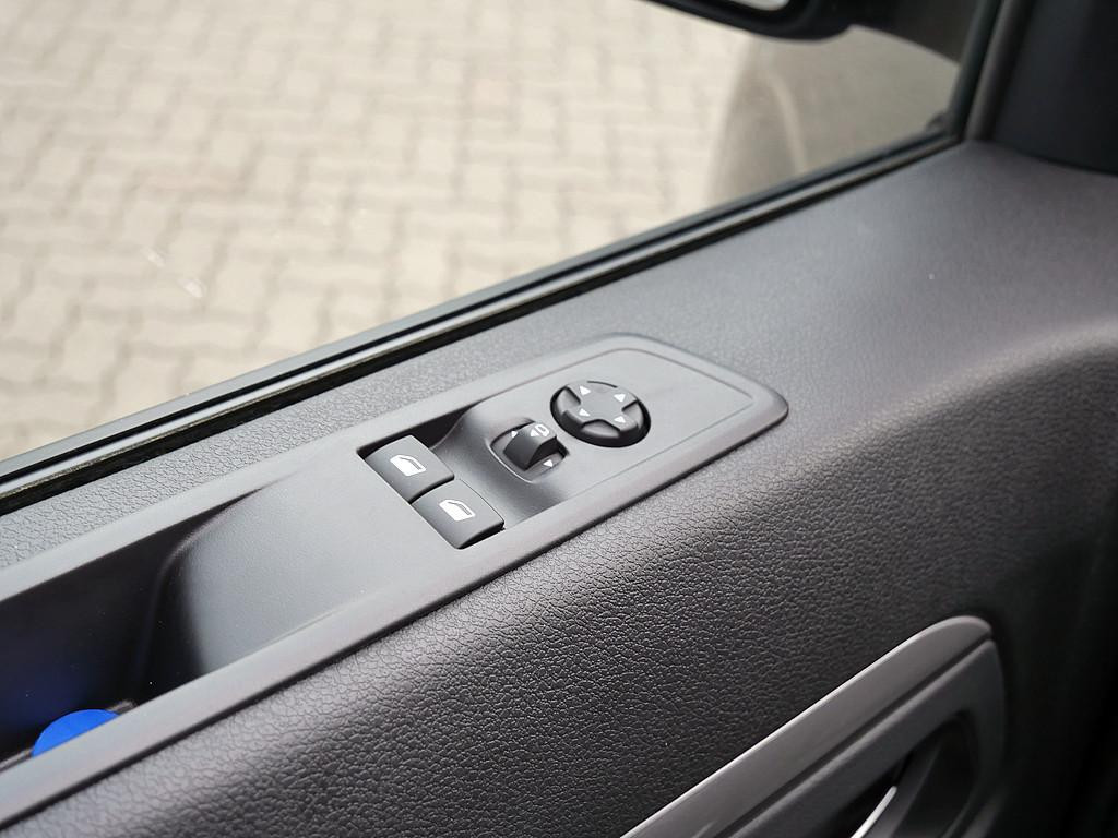 Toyota Proace (Verso)