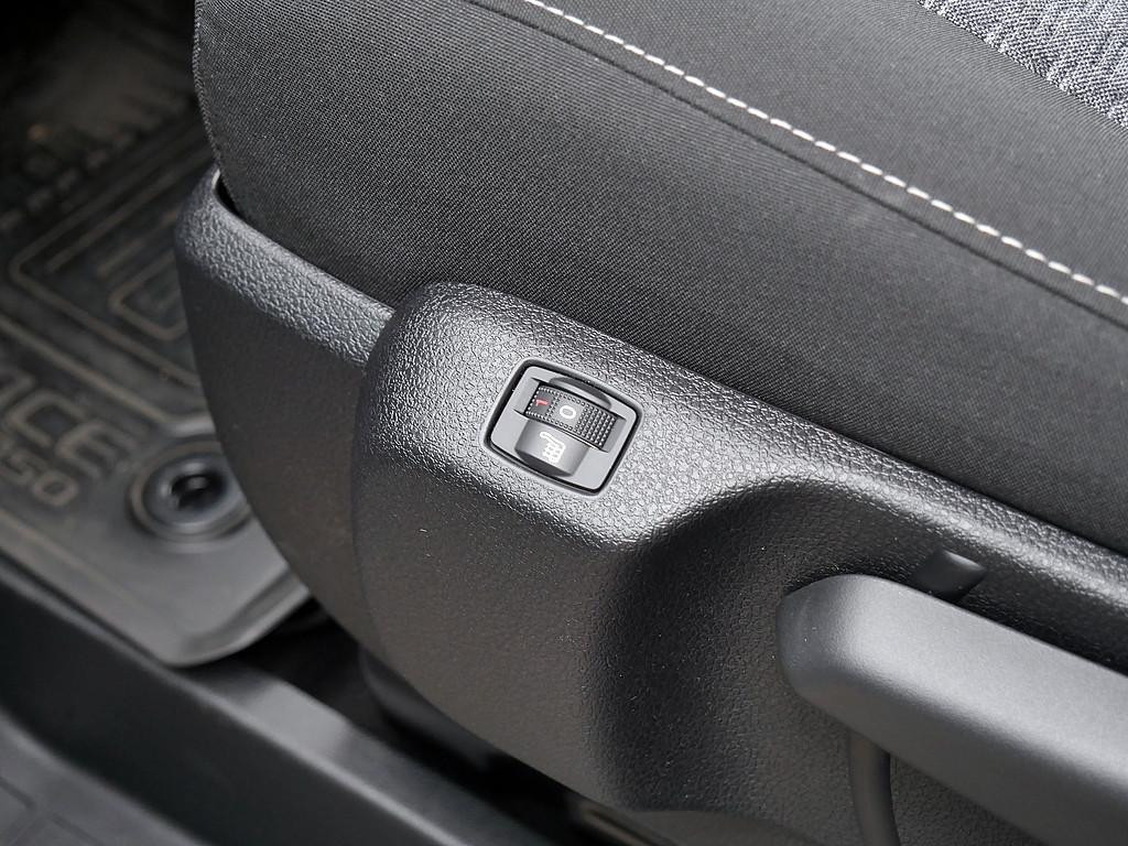 Toyota Proace (Verso)