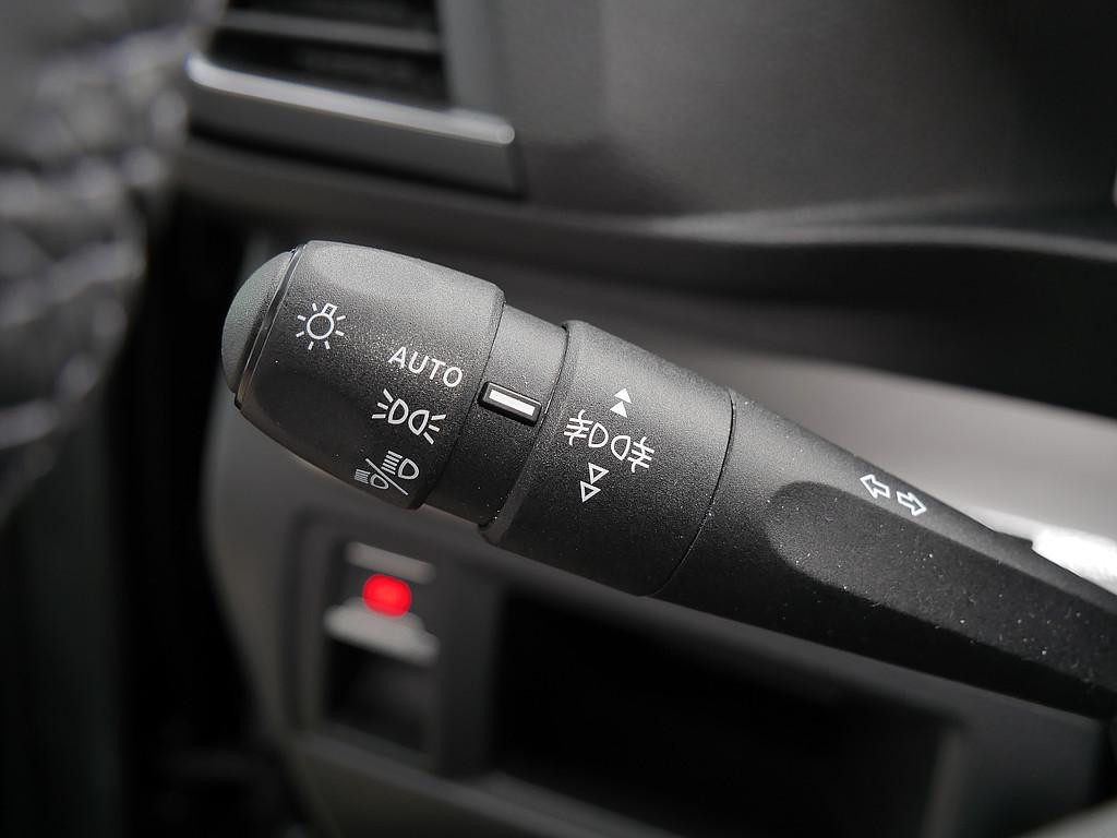Toyota Proace (Verso)