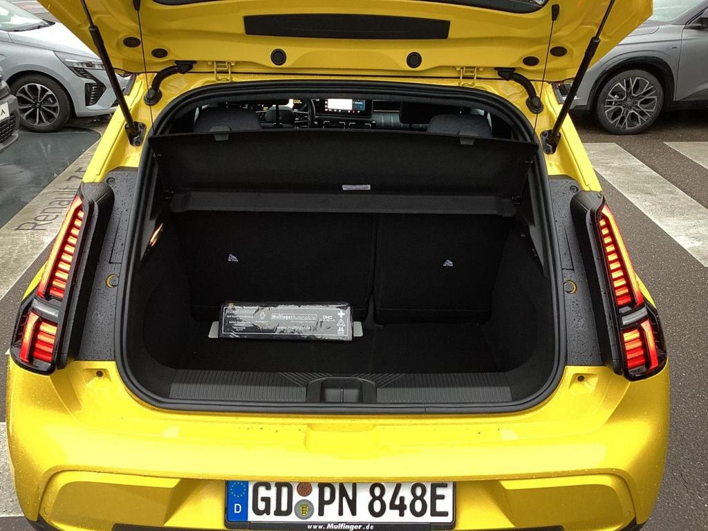 Renault 5