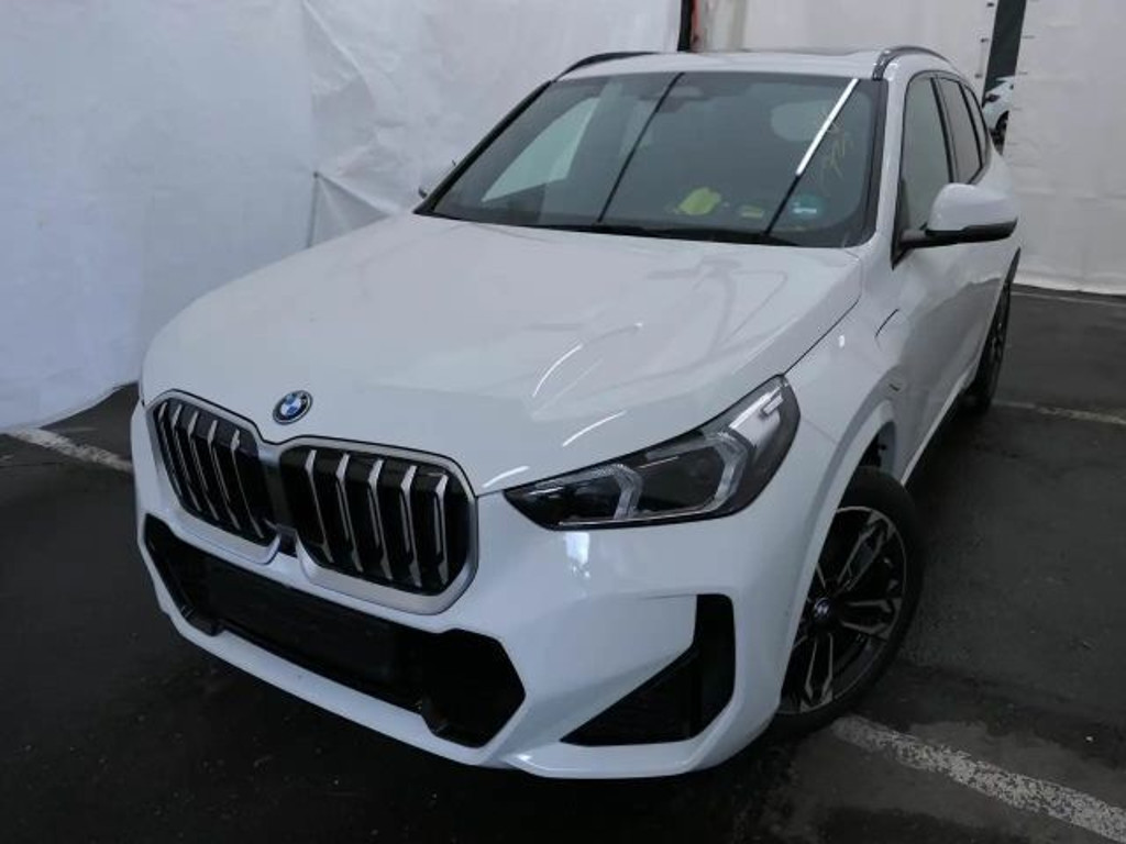 BMW X1 xDrive30e  M Paket Panorama 360° Kamera Harman/Kar