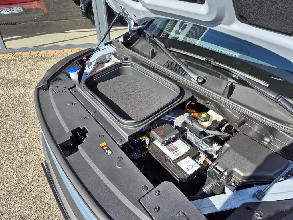 Kia EV2