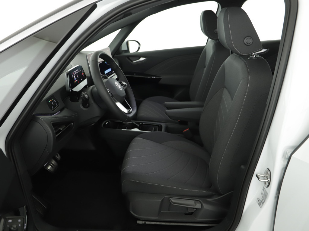 Volkswagen ID.3 Performance Pro