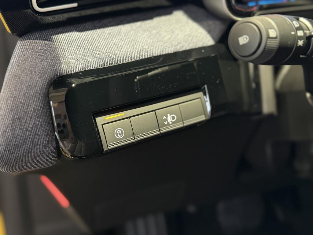 Renault 5