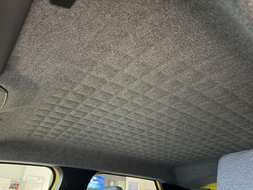 Renault 5