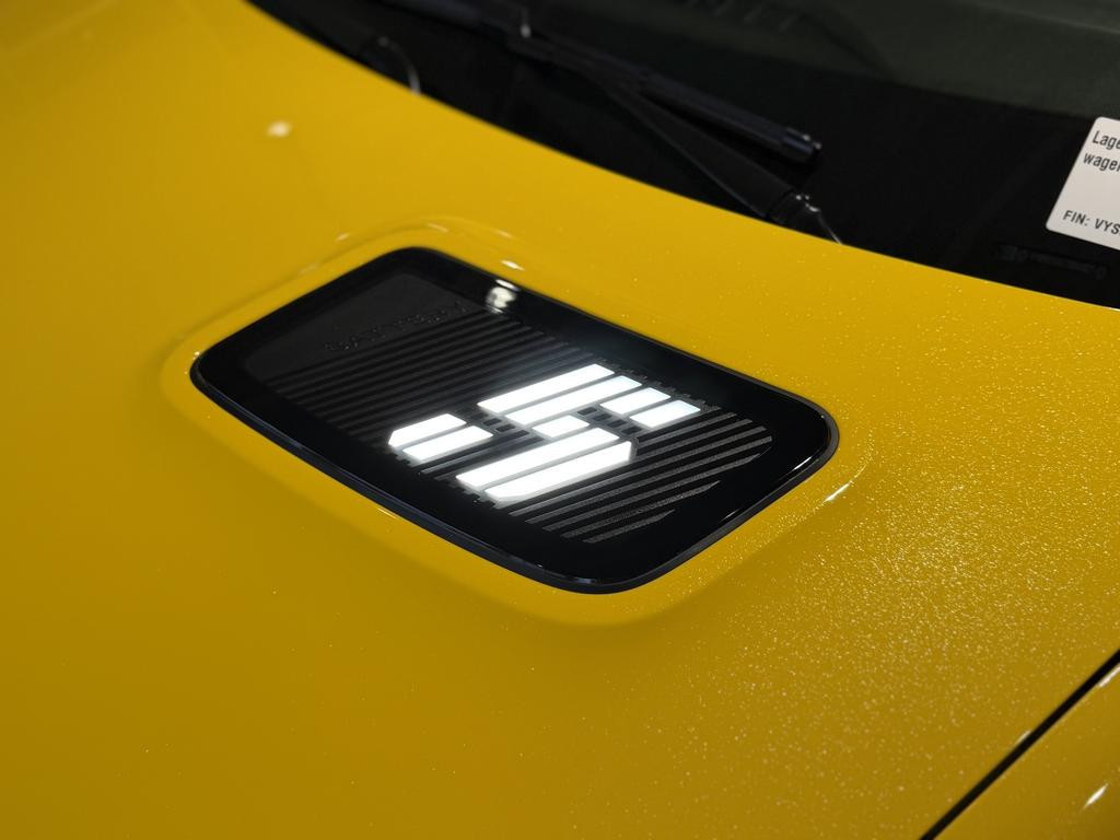 Renault 5