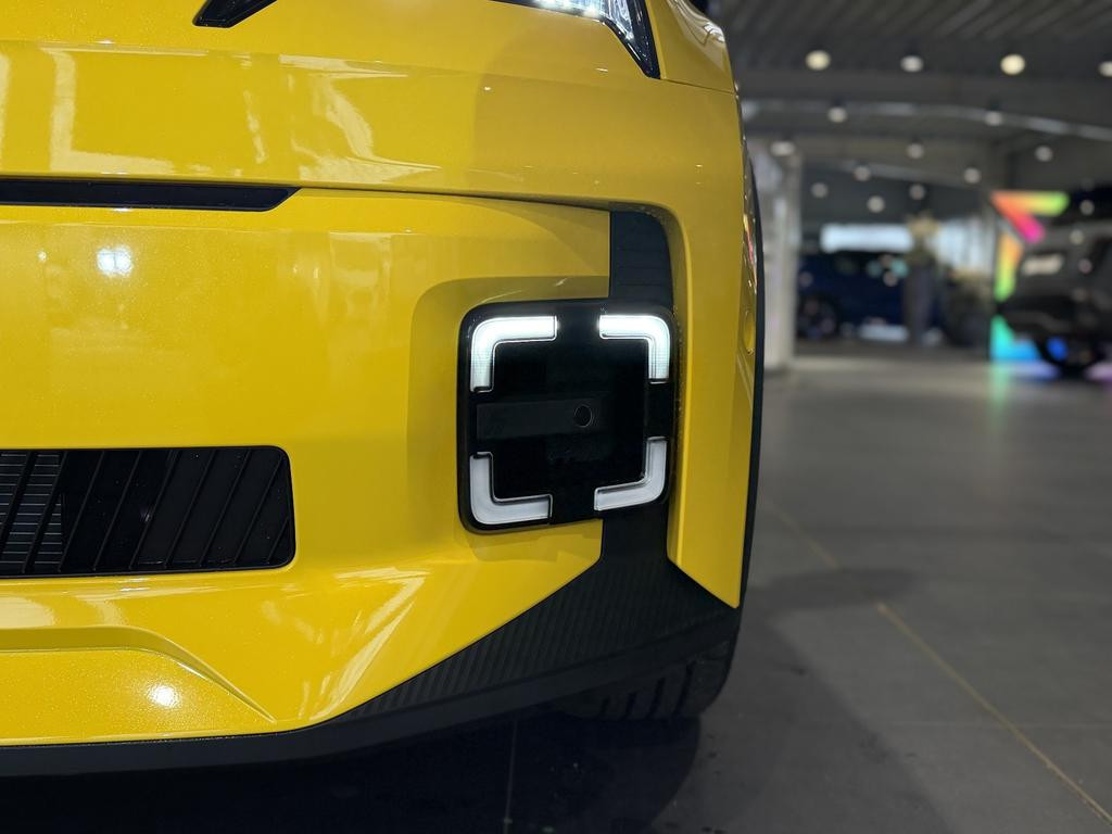 Renault 5