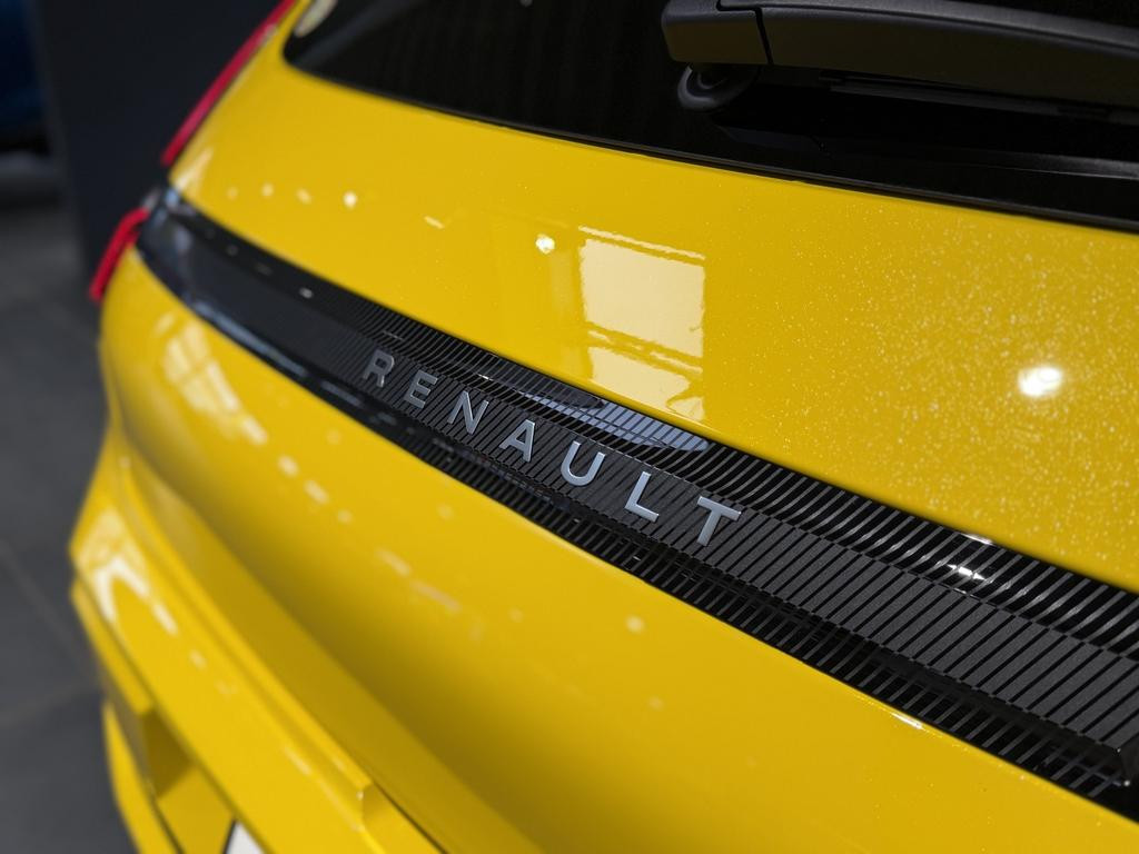 Renault 5