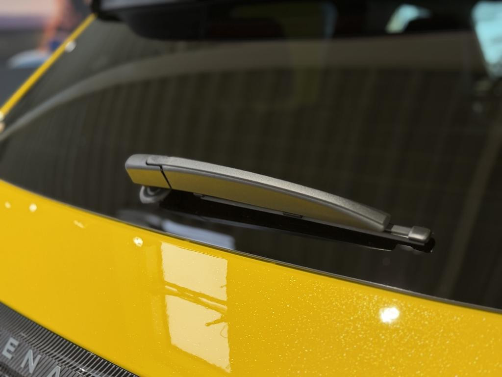Renault 5
