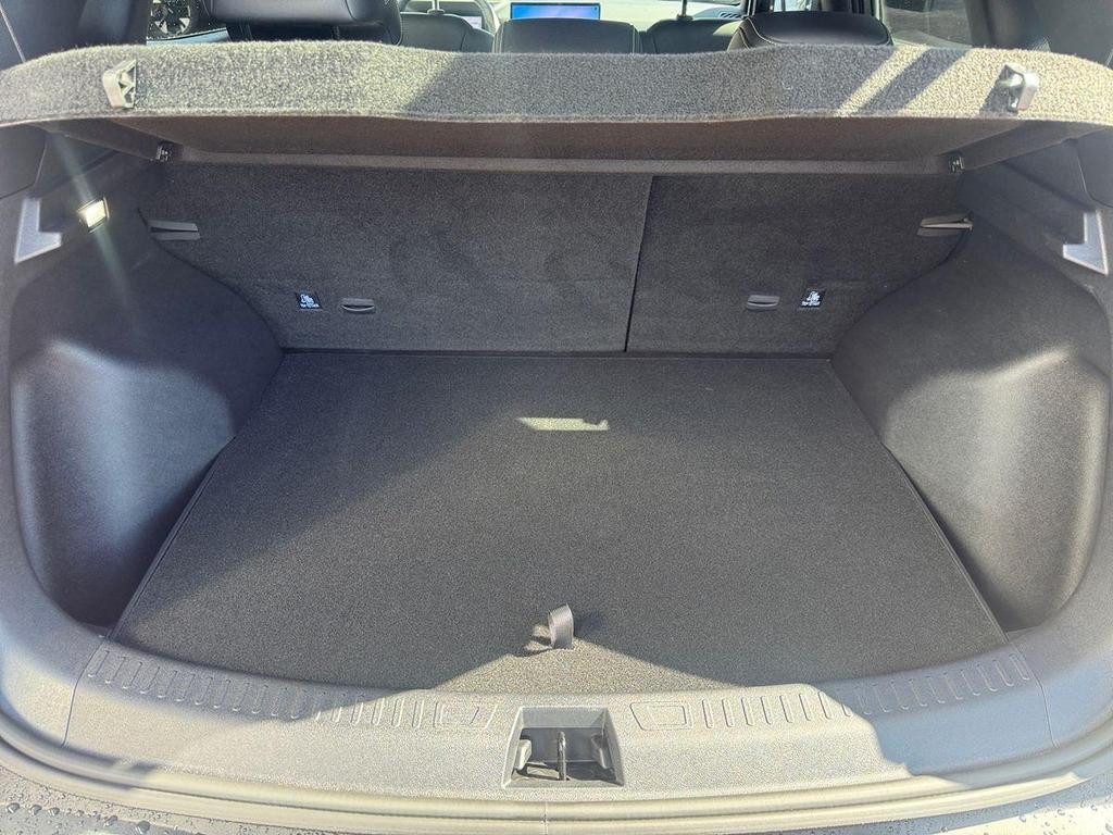 BYD Atto 2