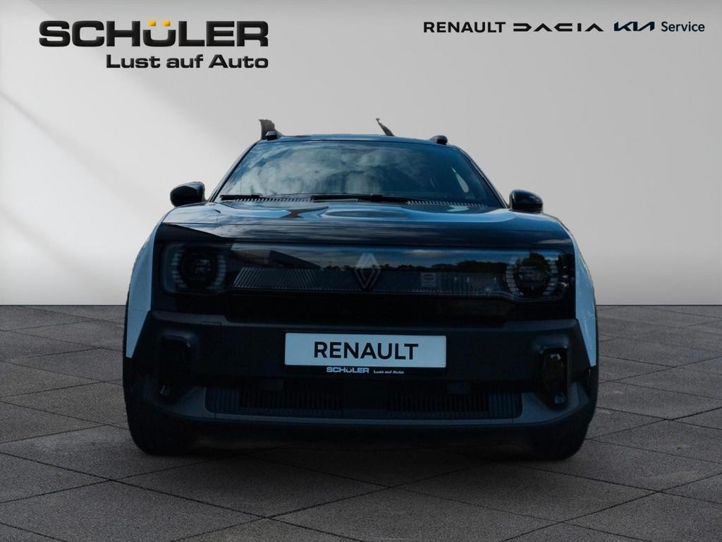 Renault 4