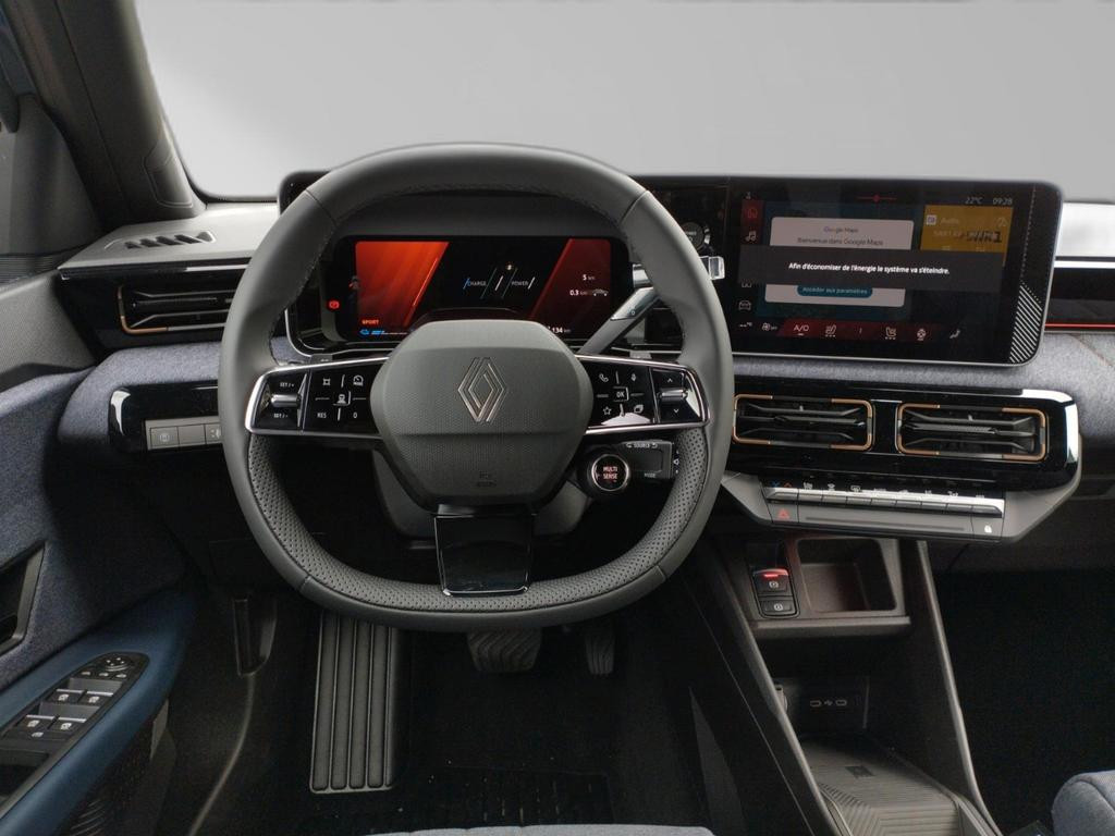 Renault 4