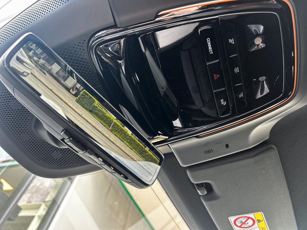 Polestar 4