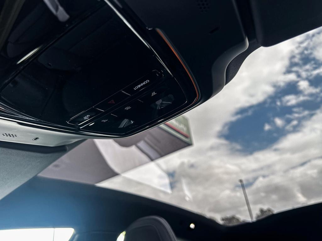 Polestar 4
