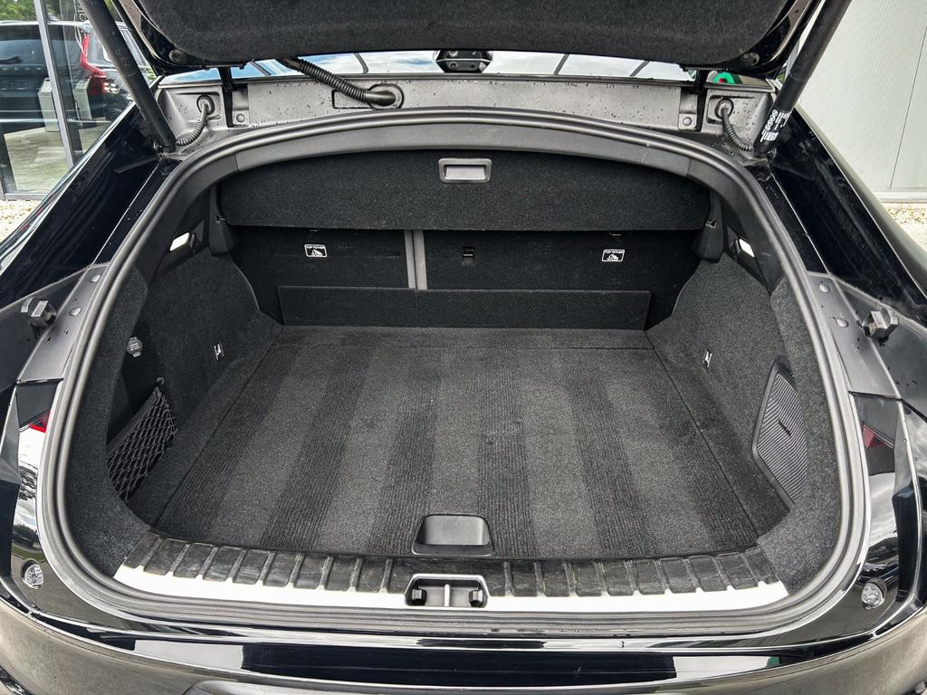 Polestar 4