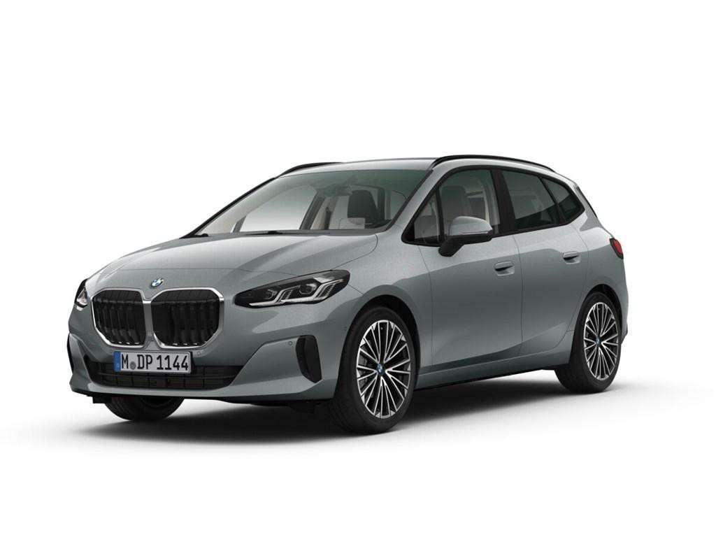 BMW 2 Serie 220 Active Tourer 220i