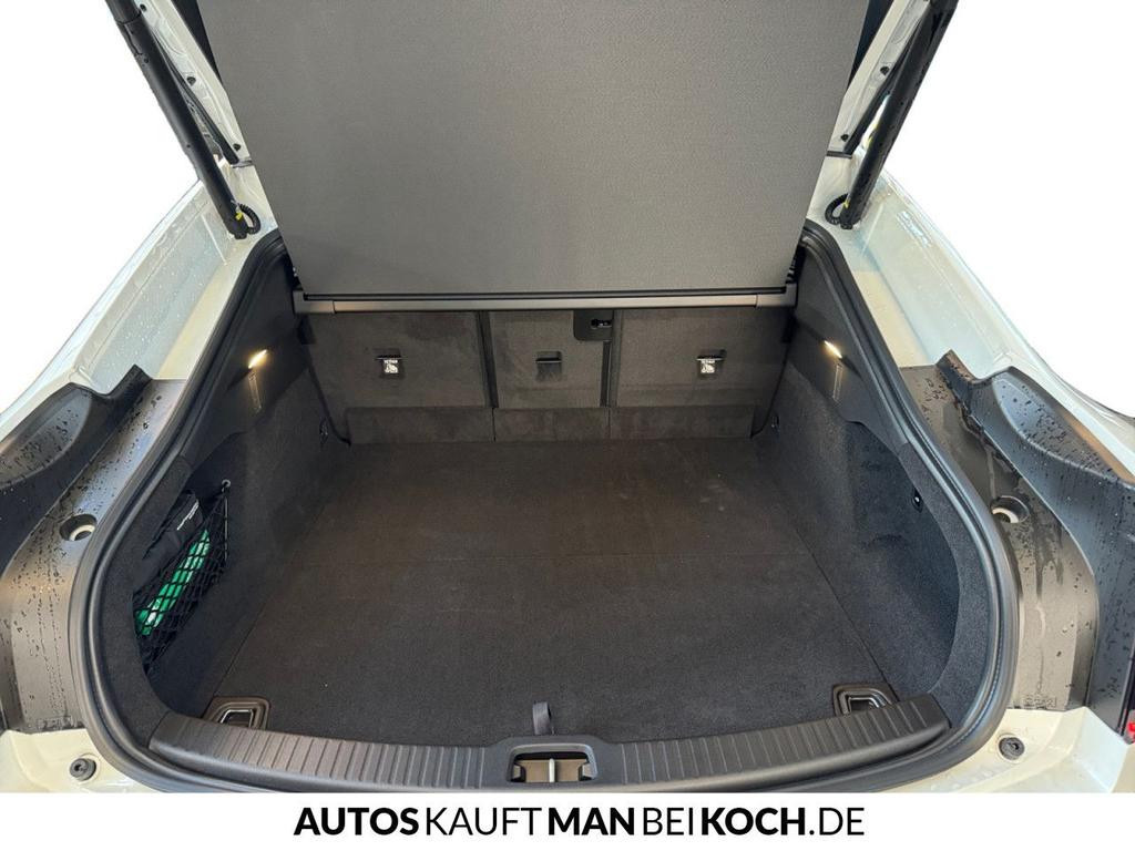 Volvo ES90