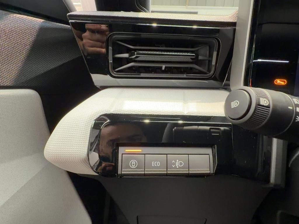 Renault 5