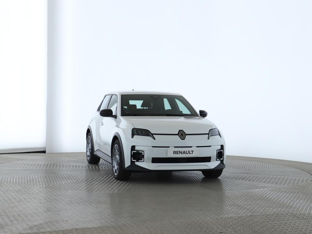 Renault 5
